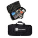 Педалборды Electro-Harmonix Bag