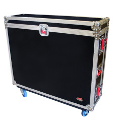 GATOR G-TOUR X32 GATOR G-TOUR X32