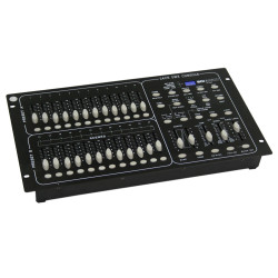 INVOLIGHT DL400 (товар снят с производства)