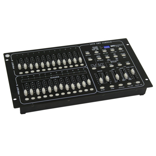 INVOLIGHT DL400 (товар снят с производства)