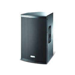 FBT X-PRO 12A (товар снят с производства)