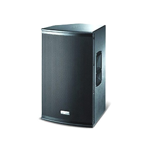 FBT X-PRO 12A (товар снят с производства)