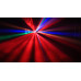 INVOLIGHT LED RX500 световые приборы DJ-серии