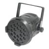 Прожекторы LED PAR INVOLIGHT LED ZOOM189