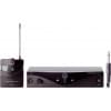 Радиосистема инструментальных AKG Perception Wireless 45 Instr - Set  U1