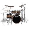 Ударная установка DDRUM DS A 22 5 BBRST