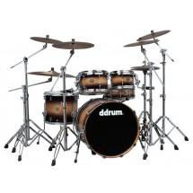 DDRUM DS A 22 5 BBRST