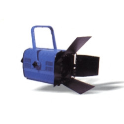 INVOLIGHT SLTV/2000L