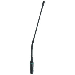 AV-Leader PA 217 (товар снят с производства)