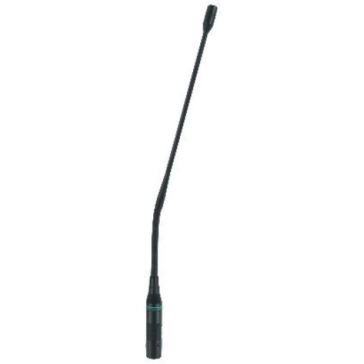 AV-Leader PA 217 (товар снят с производства)