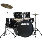 DDRUM D2 MB (товар снят с производства)