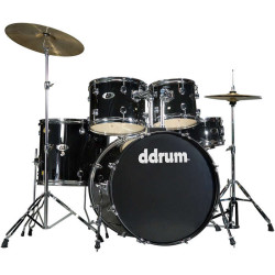 DDRUM D2 MB (товар снят с производства)