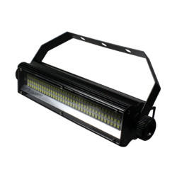 INVOLIGHT LED STROB200