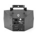 INVOLIGHT OB200