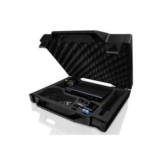 Радиосистема инструментальных SENNHEISER ew D1-CI1-H-EU