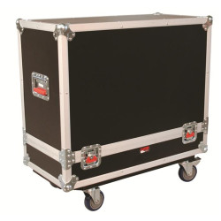 GATOR G-TOUR AMP212