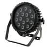 Прожекторы LED PAR INVOLIGHT LED PAR154W