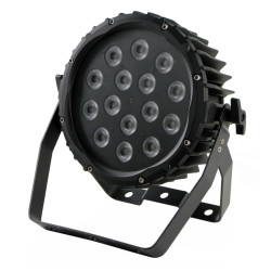 INVOLIGHT LED PAR154W