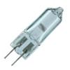 Газоразрядная лампа OSRAM 64657 HLX EVC