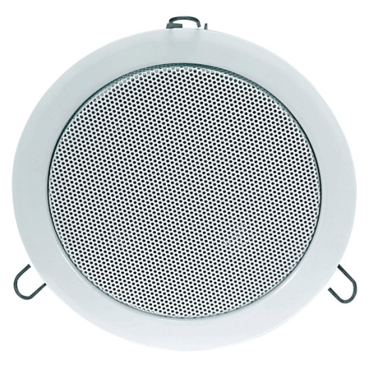 Потолочные SHOW CSL606T