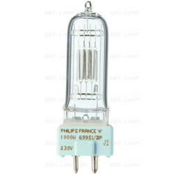 PHILIPS 6995 I/BP