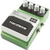 Phaser DIGITECH SP-7