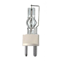 OSRAM HTI1200W/SE XS