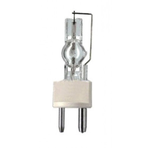 OSRAM HTI1200W/SE XS газоразрядная лампа