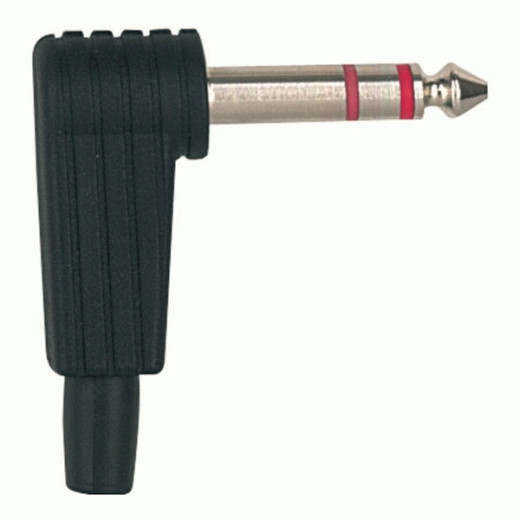 PROEL S285 JACK