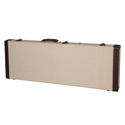 Чехлы и кейсы GATOR GW-JM ELEC