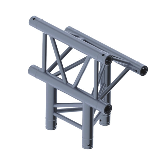 Фермы для сцены INVOLIGHT ITX29-C21