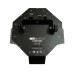 INVOLIGHT LED RX500 световые приборы DJ-серии