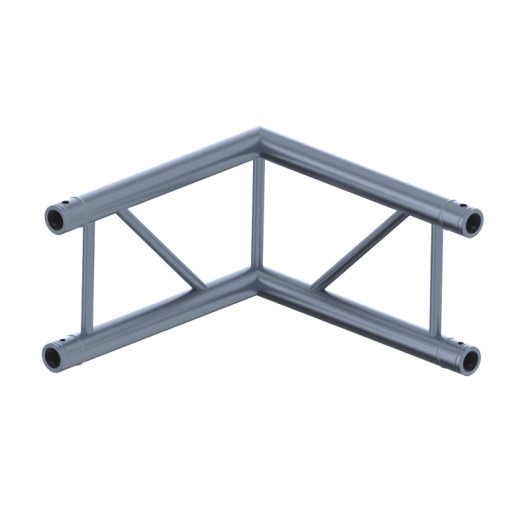 Фермы для сцены INVOLIGHT IFX29-C08