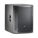 Активный сабвуфер JBL PRX718XLF