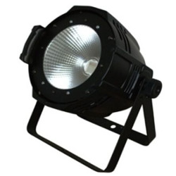 ASTRALIGHT COBPAR 100