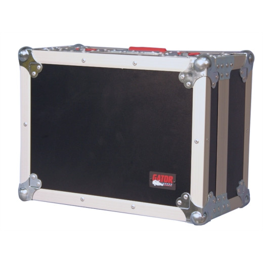 Чехлы и кейсы для микрофонов GATOR G-TOUR M15