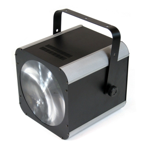 INVOLIGHT LD100 световые приборы DJ-серии