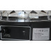 INVOLIGHT LEDBALL33 световые приборы DJ-серии