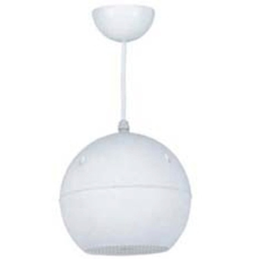 Подвесные SHOW CSR206