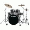 YAMAHA SCB2FS51RABL(Raven Black)