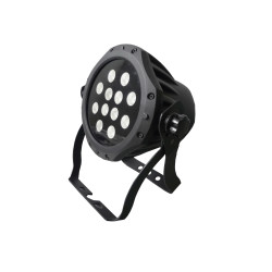 INVOLIGHT LED SPOT 12T