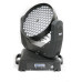 INVOLIGHT LED MH1083W LED вращающиеся головы