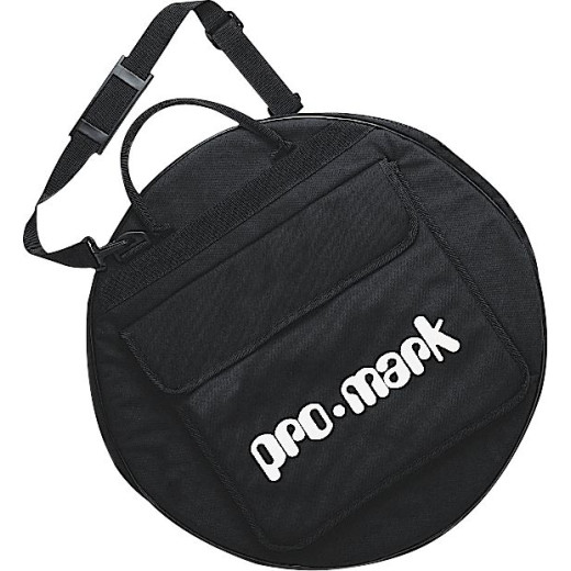 PRO-MARK CC10 чехлы и кейсы для ударных