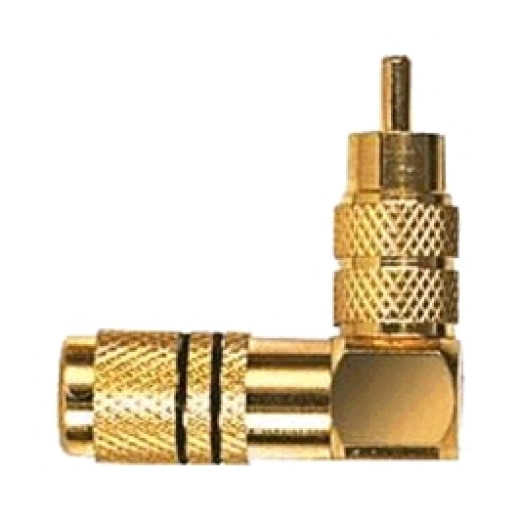 PROEL MRCA60 RCA