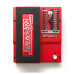 DIGITECH WHAMMY 5 педаль эффектов 
