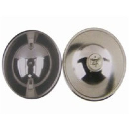 PROEL PLP56 прожекторы PAR