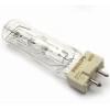 Газоразрядная лампа PHILIPS MSD200 GY9.5