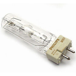 PHILIPS MSD200 GY9.5