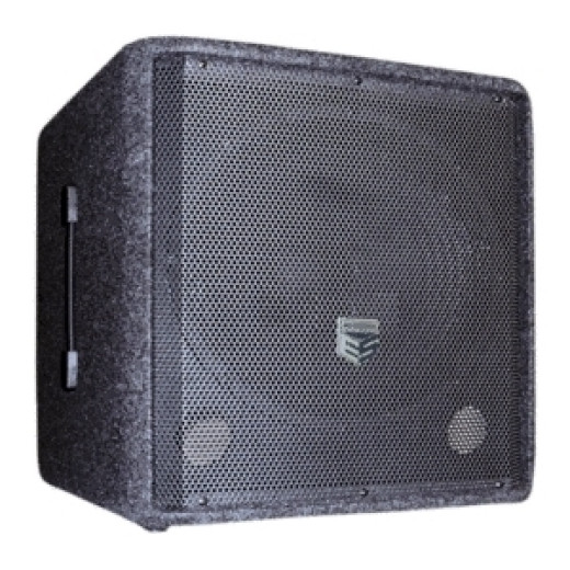 Архив ES-ACOUSTIC 115S P8