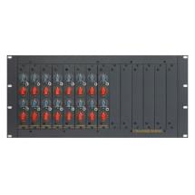 ChandLer Limited Mini Rack Mixer (16-ch expander)